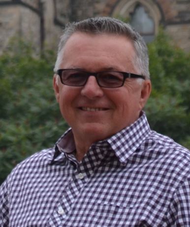 2024 Speaker Bios & HS (4-5-2024) syd